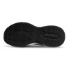 ZAPATILLA I-RUN COD-052M4