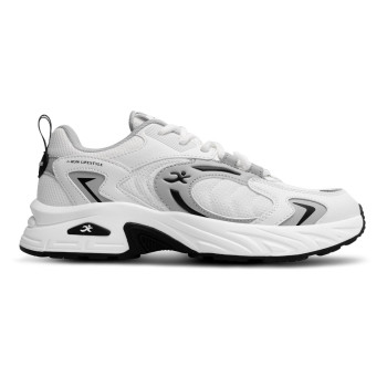 ZAPATILLA I-RUN COD-052M4
