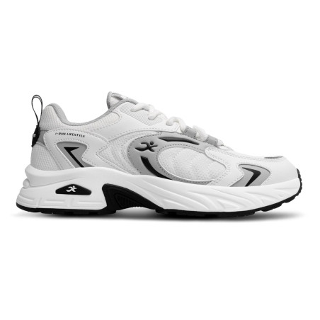 ZAPATILLA I-RUN COD-052M4