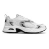 ZAPATILLA I-RUN COD-052M4