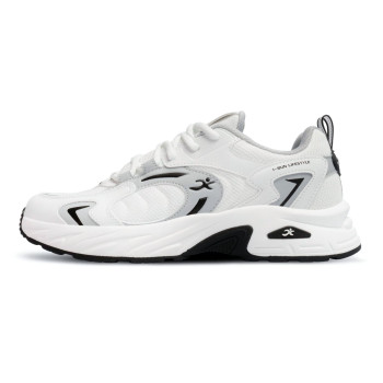 ZAPATILLA I-RUN COD-052M4