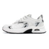 ZAPATILLA I-RUN COD-052M4