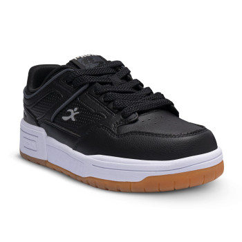 ZAPATILLA I-RUN COD- 193M1