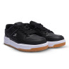 ZAPATILLA I-RUN COD- 193M1