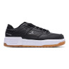 ZAPATILLA I-RUN COD- 193M1