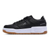 ZAPATILLA I-RUN COD- 193M1
