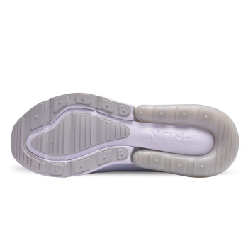 ZAPATILLA I-RUN COD-4101M85