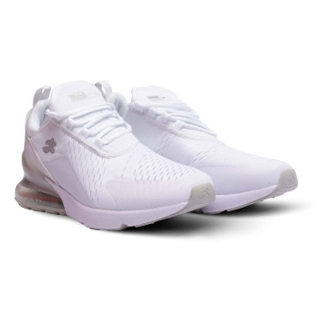 ZAPATILLA I-RUN COD-4101M85