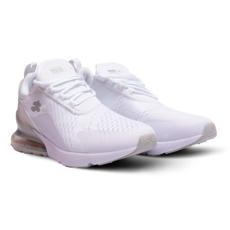 ZAPATILLA I-RUN COD-4101M85