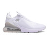 ZAPATILLA I-RUN COD-4101M85