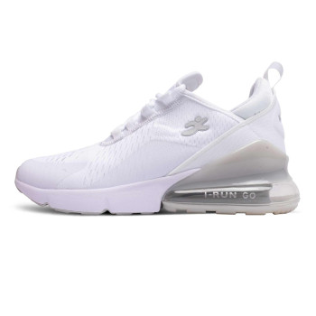 ZAPATILLA I-RUN COD-4101M85