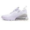ZAPATILLA I-RUN COD-4101M85