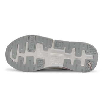 ZAPATILLA I-RUN COD-230F6