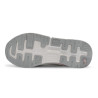 ZAPATILLA I-RUN COD-230F6