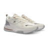 ZAPATILLA I-RUN COD-230F6