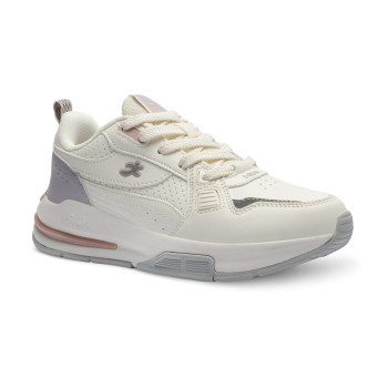 ZAPATILLA I-RUN COD-230F6