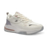 ZAPATILLA I-RUN COD-230F6