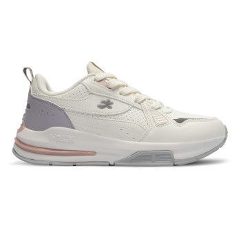 ZAPATILLA I-RUN COD-230F6