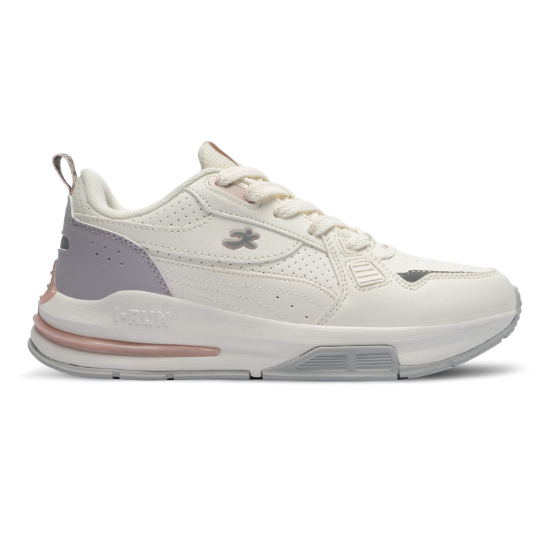 ZAPATILLA I-RUN COD-230F6 ZAPATILLA I-RUN COD-230F6