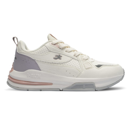 ZAPATILLA I-RUN COD-230F6