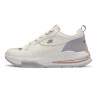 ZAPATILLA I-RUN COD-230F6