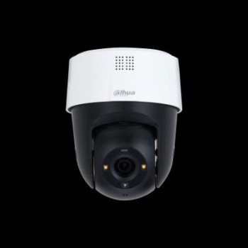 CAMARA PT 5MP DAHUA