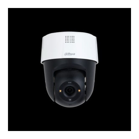 CAMARA PT 5MP DAHUA