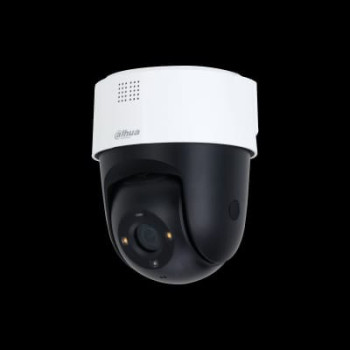 CAMARA PT 5MP DAHUA