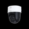 CAMARA PT 5MP DAHUA