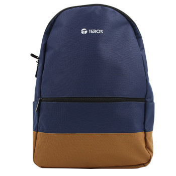 Mochila Terox TE-ACS9022
