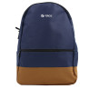 Mochila Terox TE-ACS9022