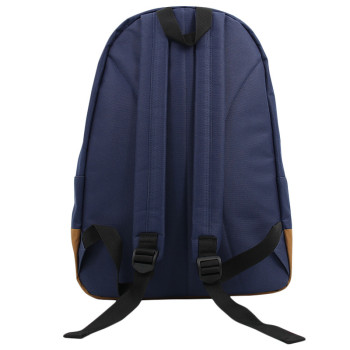 Mochila Terox TE-ACS9022