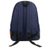 Mochila Terox TE-ACS9022