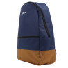 Mochila Terox TE-ACS9022