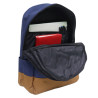 Mochila Terox TE-ACS9022