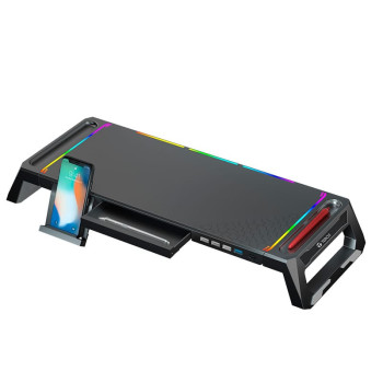 SOPORTE PARA MONITOR