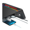 SOPORTE PARA MONITOR