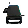 SOPORTE PARA MONITOR