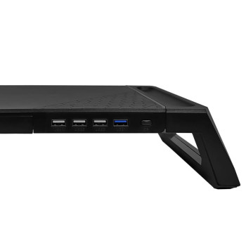 SOPORTE PARA MONITOR