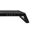 SOPORTE PARA MONITOR