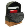 MOCHILA TEROX