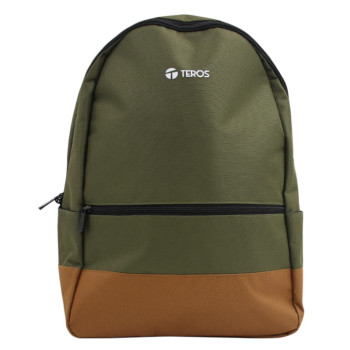 MOCHILA TEROX