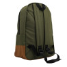 MOCHILA TEROX