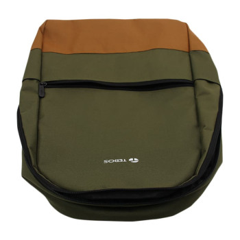 MOCHILA TEROX