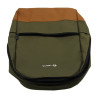 MOCHILA TEROX