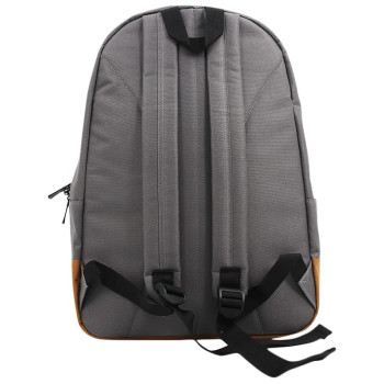 MOCHILA TEROX GRIS