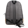 MOCHILA TEROX GRIS