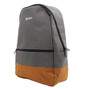 MOCHILA TEROX GRIS