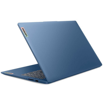NB IDEA PAD SLIM 3 CORE I5-13G