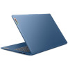 NB IDEA PAD SLIM 3 CORE I5-13G